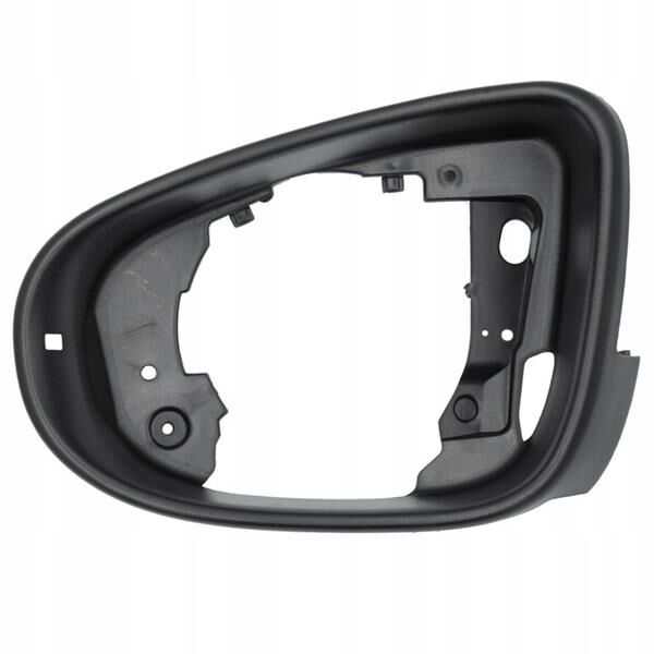 AYNA CERCEVESI SOL GOLF6-TOURAN 2009-2015