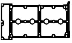 ÜST KAPAK CONTASI CORSA C-D-COMBO C-MERIVA-AVEO-AS...