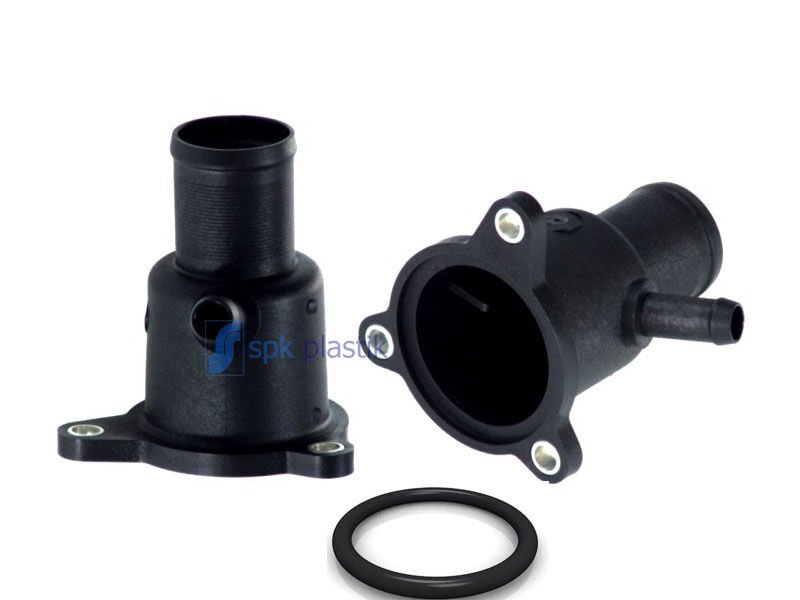 TERMOSTAT YUVASI CLIO-KNG-MGN-DACIA LOGAN 1.4-1.6 ...