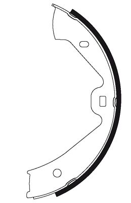 EL FREN BALATASI TOUAREG-Q7-CAYENNE