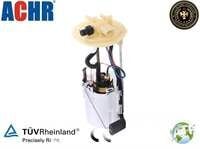 YAKIT ŞAMANDIRASI MERCEDES SPRINTER EURO 5 3BAR 22...