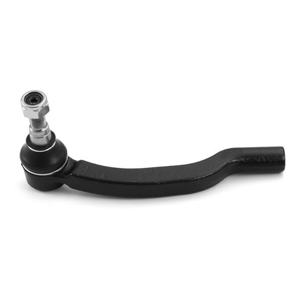 ROT BAŞI SOL PEUGEOT BOXER-CITROEN JUMPER-FIAT DUC...