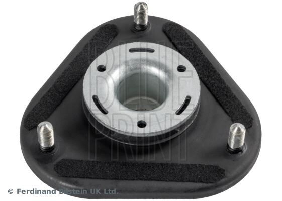 AMORTISOR TAKOZU ON AVENSIS 09-18