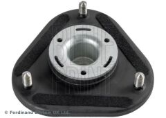 AMORTISOR TAKOZU ON AVENSIS 09-18