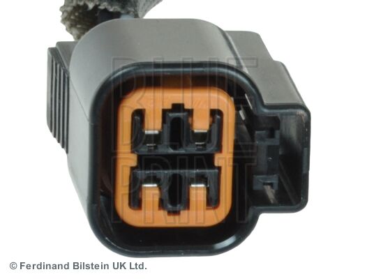 OKSIJEN SENSRU I30 08-16 I20 08-15 I10 08-13 GETZ 02-10 ELANTRA 00-20 ATOS 01-08 ACCENT 94 -> VENGA 10-19 SPORTAGE 04-15 SOUL 09-18 RIO 11-17 PICANTO 04-11 CERATO 09-18 CEED 07-12