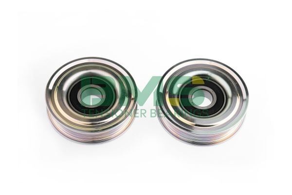 ALTERNATÖR GERGİ RULMANI HONDA CIVIC V 1.6İ (94-95...
