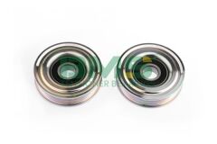 ALTERNATÖR GERGİ RULMANI HONDA CIVIC V 1.6İ (94-95...
