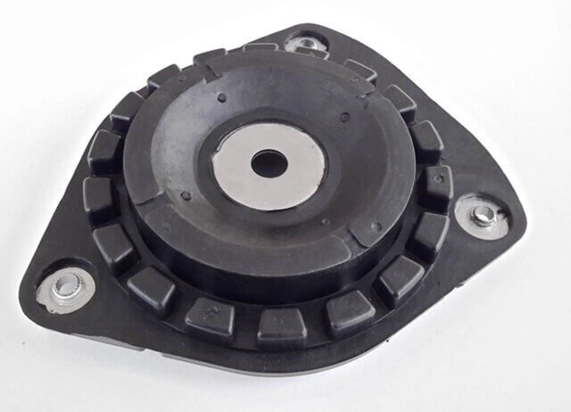 AMORTİSÖR TAKOZU (SAĞ/SOL) RENAULT FLUENCE 09> ...