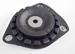 AMORTİSÖR TAKOZU (SAĞ/SOL) RENAULT FLUENCE 09> ...