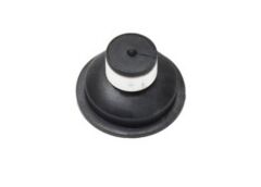 HAVA FİLTRE TAKOZU (A) CLIO-KANGOO-MEGANE