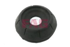 AMORTISOR TAKOZU ON ASTRA G CORSA C VECTRA B 96-