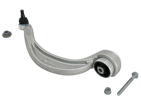 ÖN SOL SALINCAK ALT EĞRİ A6-A7 2010=>