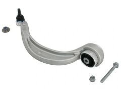 ÖN SOL SALINCAK ALT EĞRİ A6-A7 2010=>