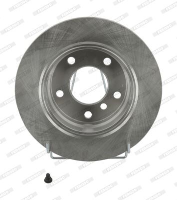 3 (E36) (E46)