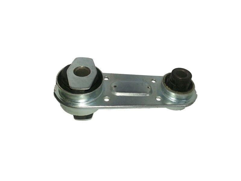 MOTOR TAKOZU ARKA LAGUNA II 1.9 DCI 2.2 DCI-2.0 TU...