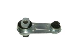 MOTOR TAKOZU ARKA LAGUNA II 1.9 DCI 2.2 DCI-2.0 TU...