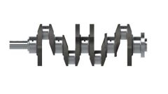 (x) KRANK VOLKSWAGEN (BFQ) 1.6