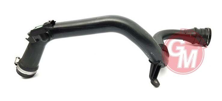 TURBO BORUSU MEGANE III 09> SCENIC III 09> F...