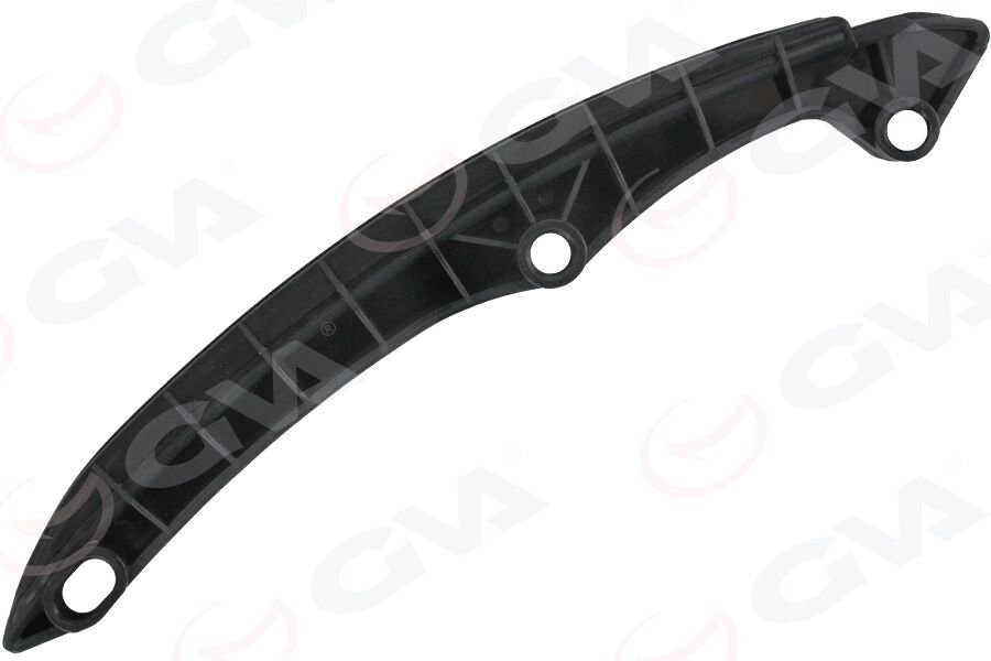 ZİNCİR PALETİ BEETLE 1.4TSI 11=> EOS 1.4TSI (07...