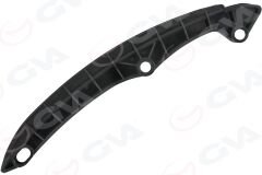 ZİNCİR PALETİ BEETLE 1.4TSI 11=> EOS 1.4TSI (07...