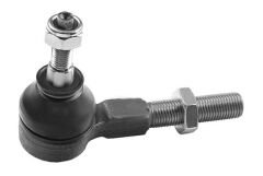 ROT BAŞI R9-R11-R21-EXP-ESPACE (88-96) (JTE300)