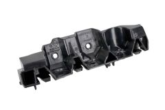 TAMPON YAN BRAKETİ ÖN SOL DACIA SANDERO 3