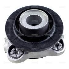 AMORTİSÖR TAKOZU ÖN DUCATO III-BOXER III-JUMPER II...