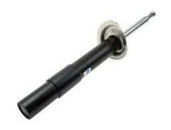 AMORTISOR ON SAG (GAZLI) BMW E60 E61