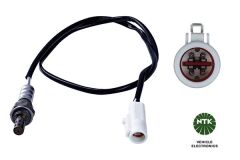 OKSİJEN SENSÖRÜ - FORD COUGAR 2.5L; FİESTA IV 1.25...