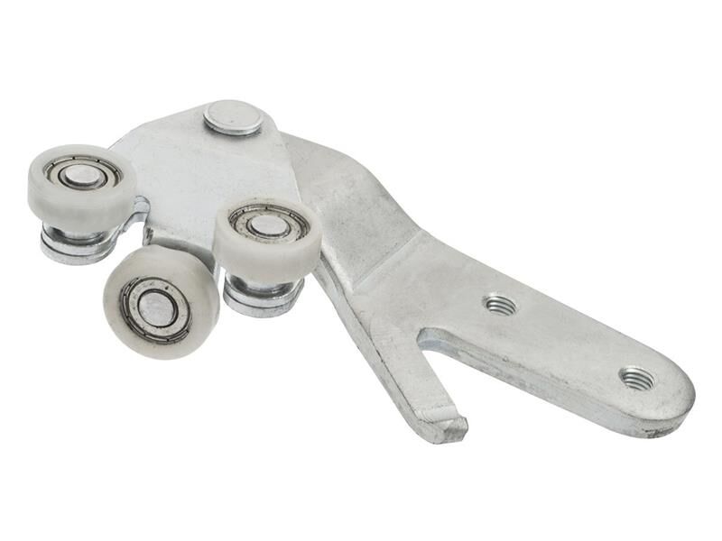 ORTA KAPI KİLİDİ ALT MEKANİZMASI DUCATO-BOXER-JUMP...