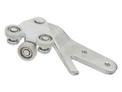 ORTA KAPI KİLİDİ ALT MEKANİZMASI DUCATO-BOXER-JUMP...