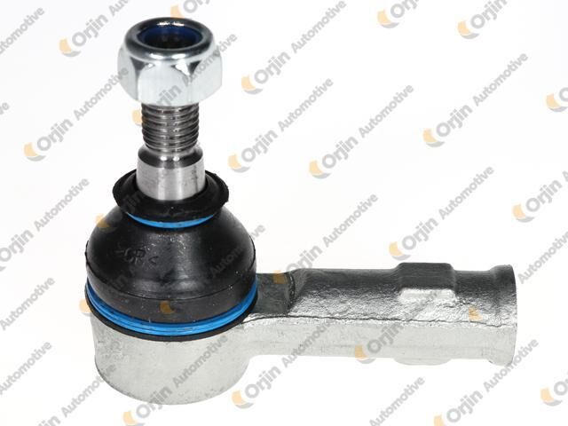 ROT BAŞI SAĞ/SOL OPEL VECTRA B 96>02