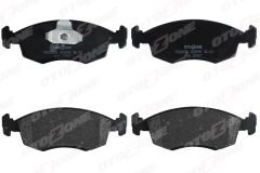 ÖN BALATA PALIO WEEKEND 96=> ALBEA 01=> DOBL...