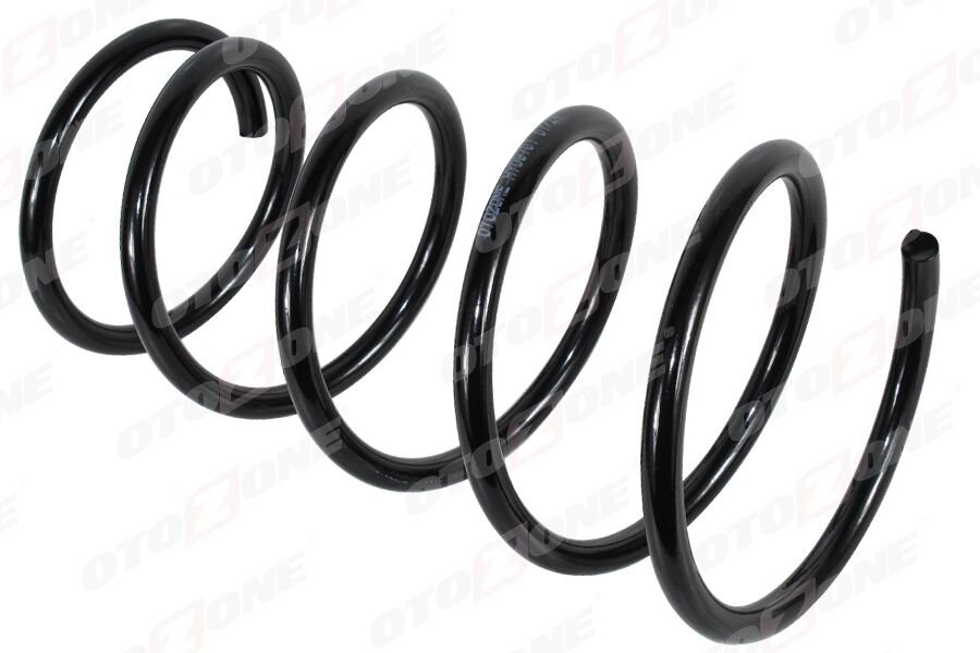 HELEZON YAYI ÖN MAZDA 626 II HATCHBACK (GC) (82-87...