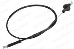 GAZ TELİ PARTNER-P206