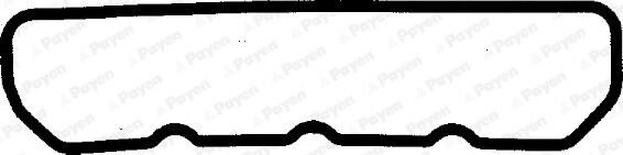 LAND-ROVER KARTER CONTA