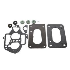 (102315) KARBÜRATÖR CONTA STD. İTHAL KAĞIT R9 BROA...