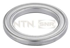 AMORTİSÖR TABLA RULMANI JUMPER-DUCATO-BOXER 1.9-2....