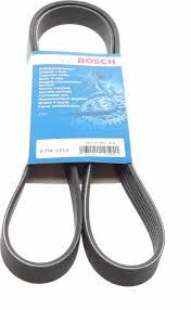 TRANSIT V-362/V-363   BOSCH V KAYIŞI (+AC)6PK 1413 2361304