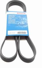 TRANSIT V-362/V-363   BOSCH V KAYIŞI (+AC)6PK 1413 2361304