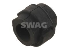 VİRAJ LASTİĞİ 25mm A5-A6-A7-A8 07=> (FEBI 31343...
