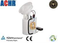 YAKIT ŞAMANDIRASI MERCEDES S C KLASSE W203. S203. ...