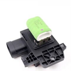 FAN REZİSTANSI MEGANE IV (255501169R)