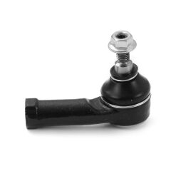 ROTBASI SAG ESCORT 90>99 ORION III 90>93