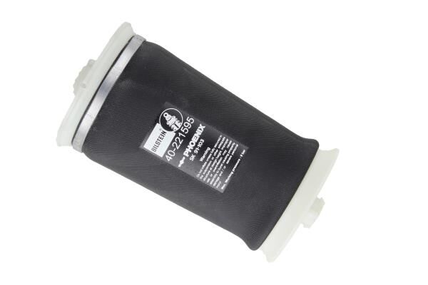 HAVALI SUSPANSIYON KORUGU ARKA BMW E70 F15 E71 E72...