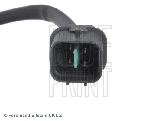 OKSIJEN SESORU ACCENT BLUE 10 -> ELANTRA 11-20 SONATA 11-19 I10 13-19 I20 08-15 I30 11-16 IX20 10-19 IX35 13-15 VENGA 10 -> SPORTAGE 10-15 SOUL 11-18 RIO 11-17 PICANTO 11-17 CERATO 10-15 CEED 12-18