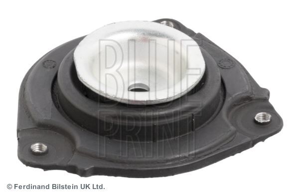 AMORTISOR TAKOZU ON SOL JUKE 10- / PULSAR 14-