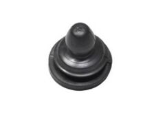 HAVA FİLTRE TAKOZU (B) CLIO-KANGOO-MEGANE