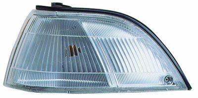 SINYAL LAMBASI SAG COROLLA 88-92