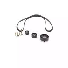 ESCORT/ BM BOSCH TRİGER SETİ  YS7J 6268 AB